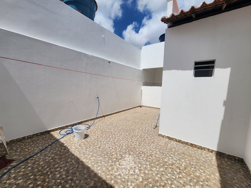 Casa, 3 quartos, 180 m² - Foto 18