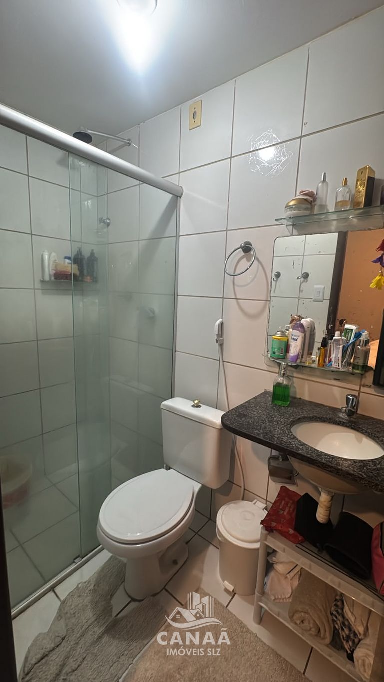 Apartamento, 2 quartos, 56 m² - Foto 15
