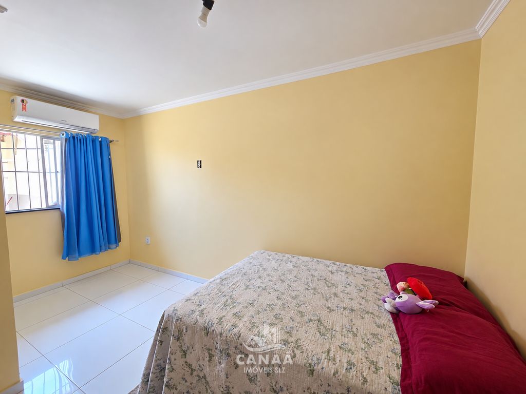 Casa, 3 quartos, 140 m² - Foto 8