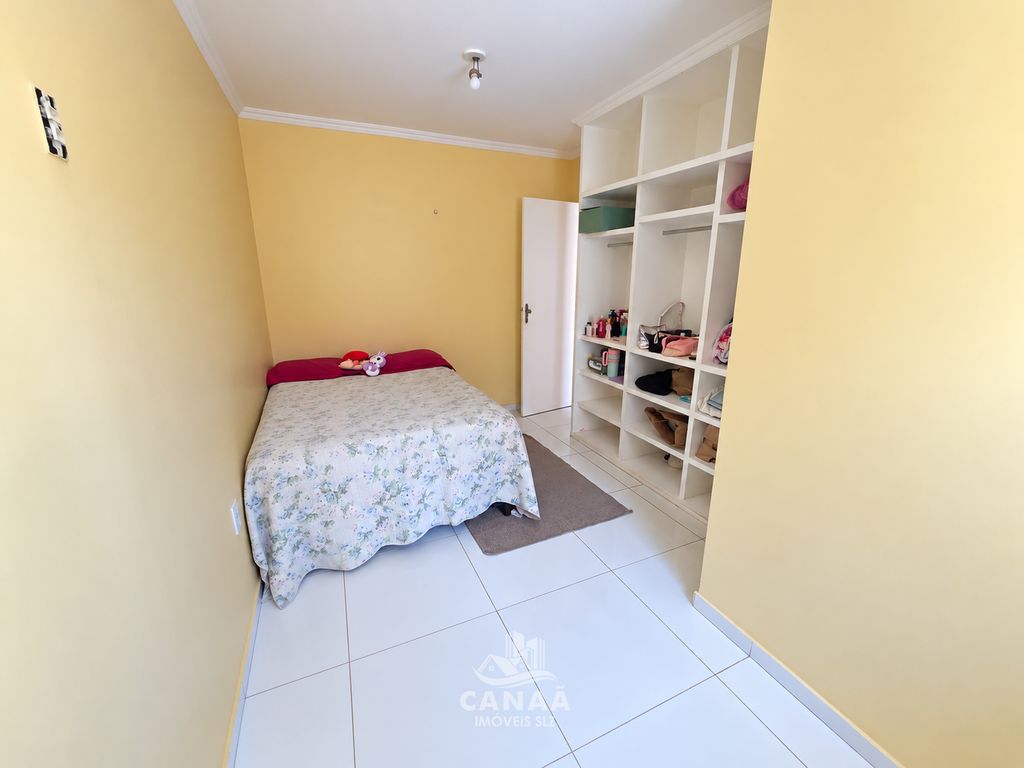 Casa, 3 quartos, 140 m² - Foto 10