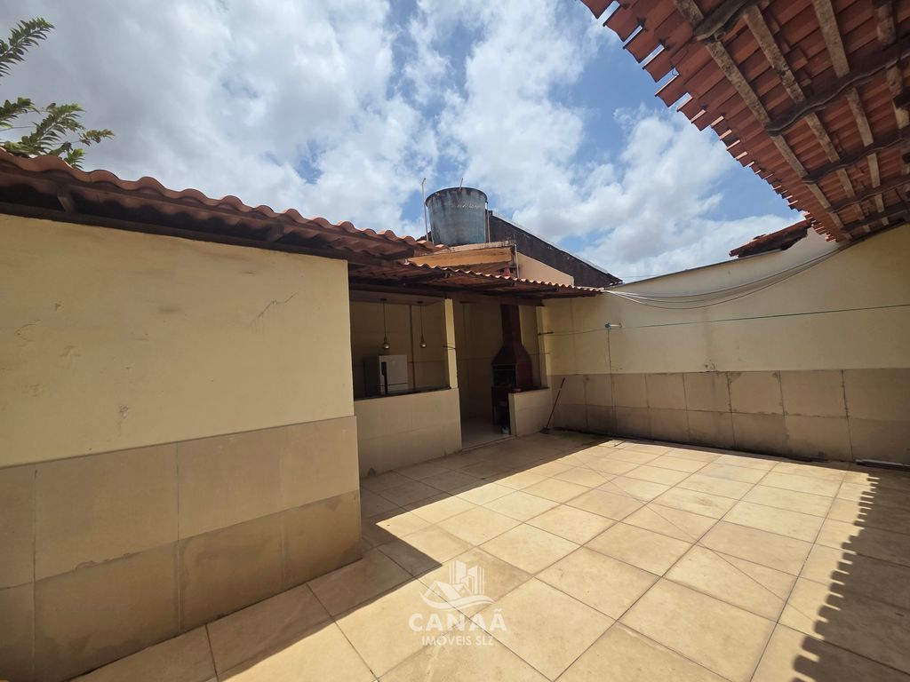 Casa, 3 quartos, 140 m² - Foto 13