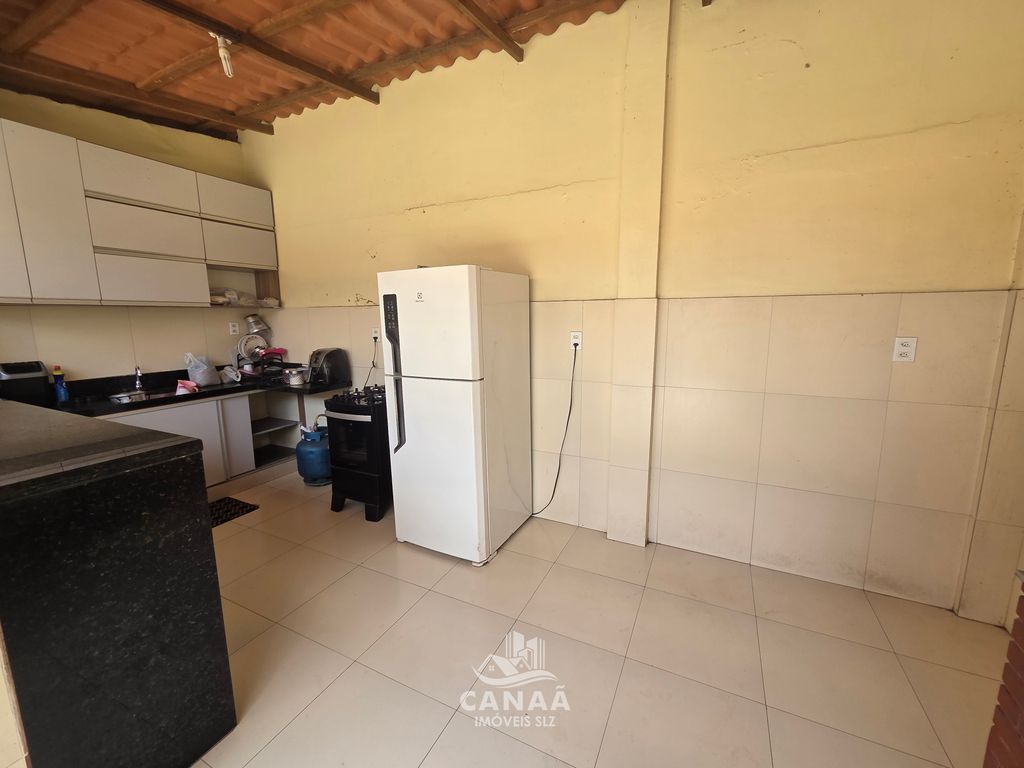 Casa, 3 quartos, 140 m² - Foto 14