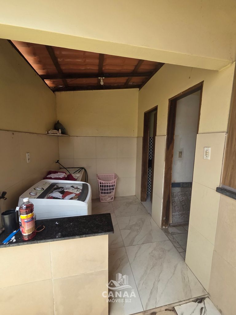 Casa, 3 quartos, 140 m² - Foto 17