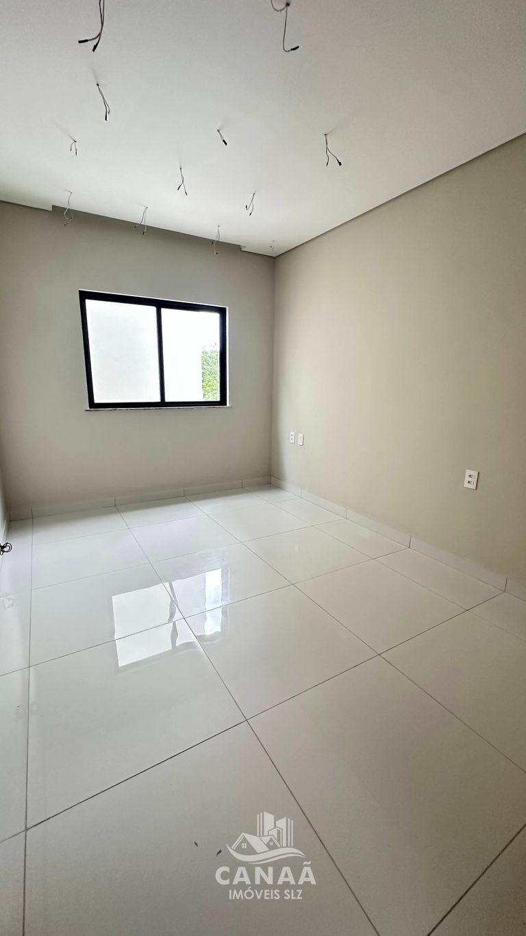 Casa de Condomínio, 3 quartos - Foto 14