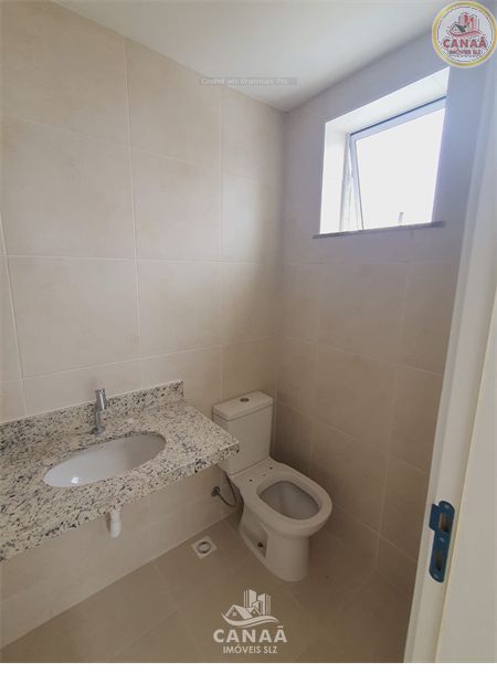 Apartamento à venda com 2 quartos, 60m² - Foto 12