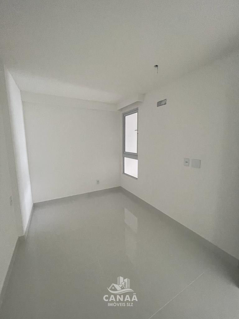 Apartamento, 3 quartos, 109 m² - Foto 11