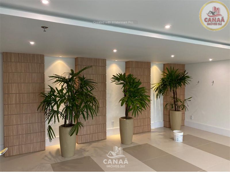 Apartamento à venda com 2 quartos, 60m² - Foto 24