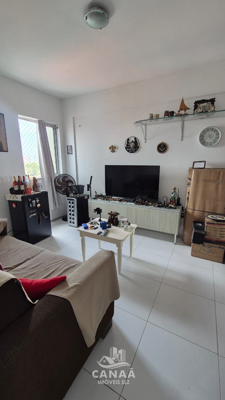 Apartamento, 3 quartos, 130 m² - Foto 4