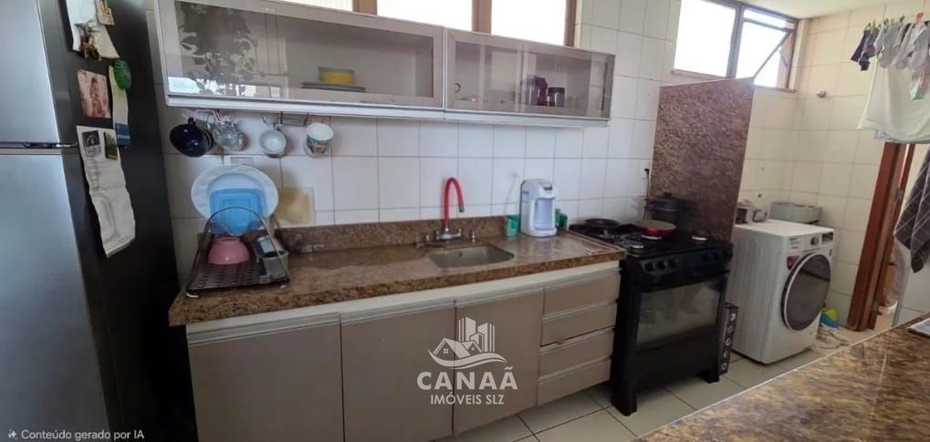 Apartamento, 3 quartos, 105 m² - Foto 7