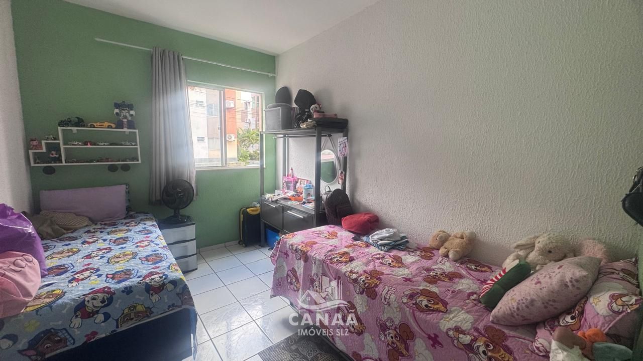 Apartamento, 2 quartos, 56 m² - Foto 12