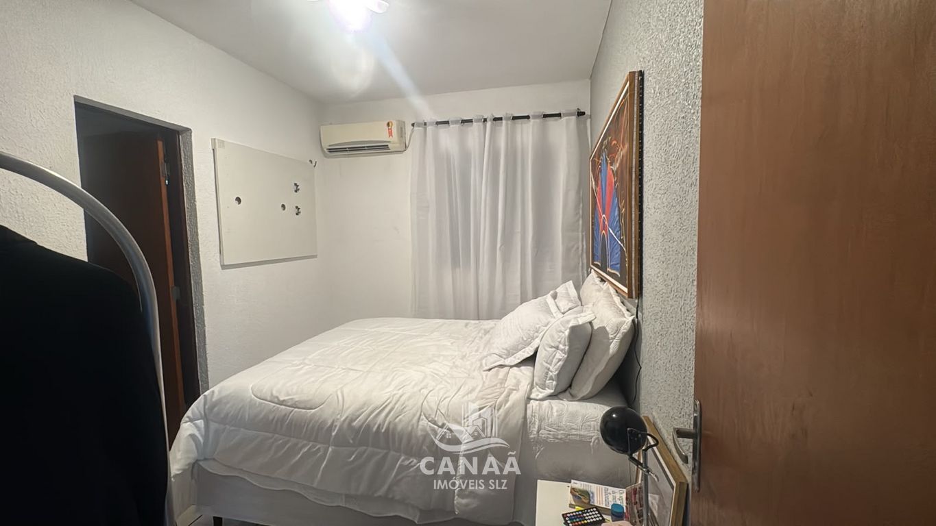 Apartamento, 2 quartos, 56 m² - Foto 13