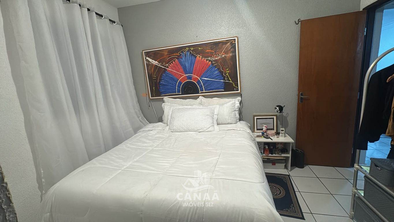 Apartamento, 2 quartos, 56 m² - Foto 14