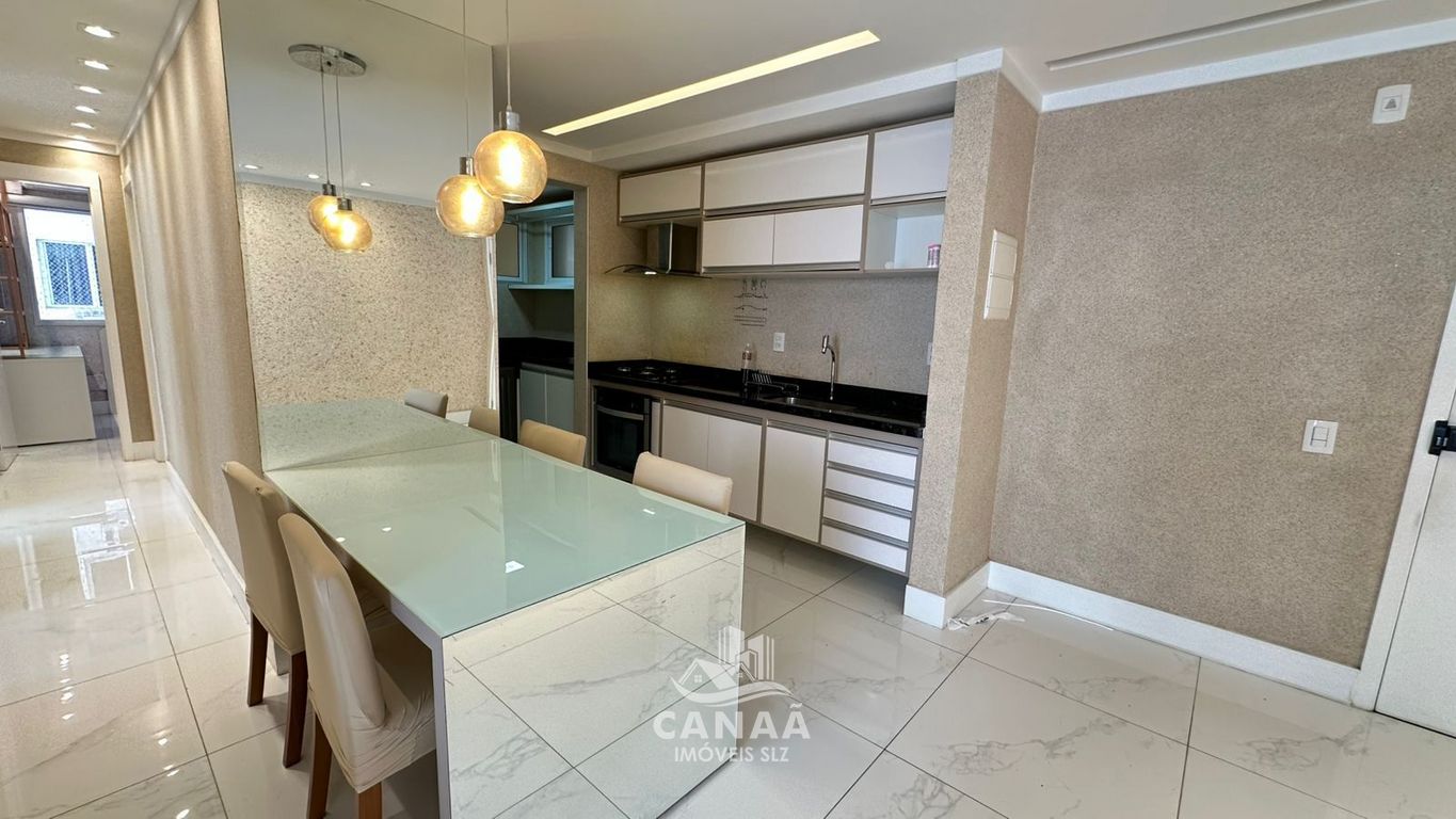 Apartamento, 3 quartos, 74 m² - Foto 7
