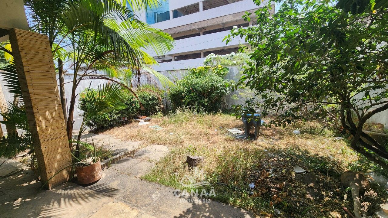 Casa, 3 quartos, 360 m² - Foto 4