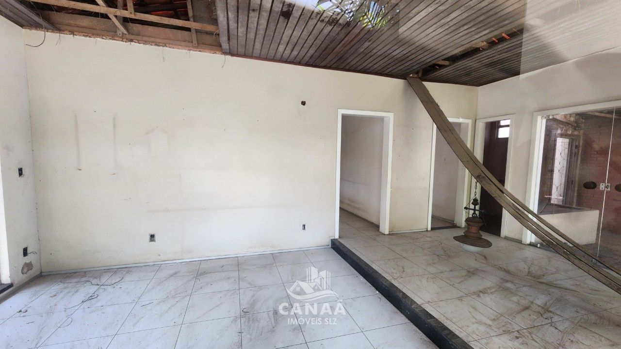Casa, 3 quartos, 360 m² - Foto 5