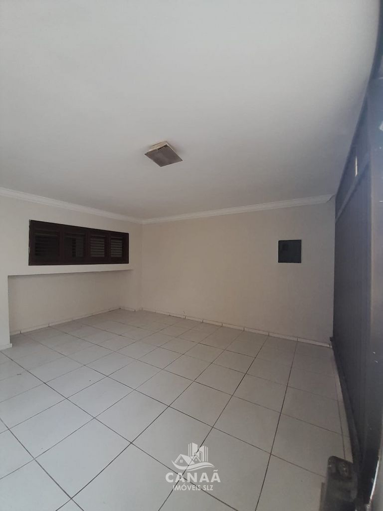 Casa, 3 quartos, 130 m² - Foto 4