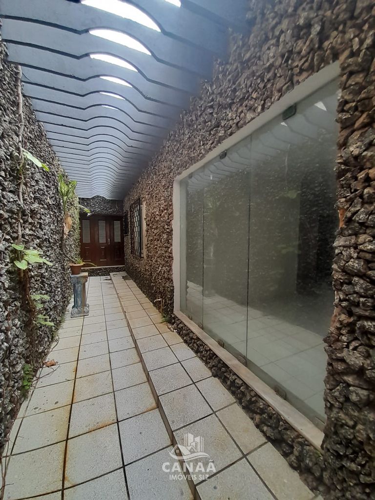 Casa, 3 quartos, 130 m² - Foto 6