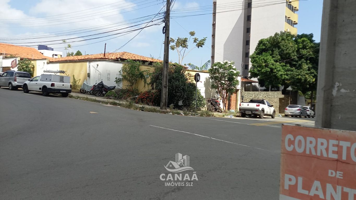 Casa, 3 quartos, 360 m² - Foto 9