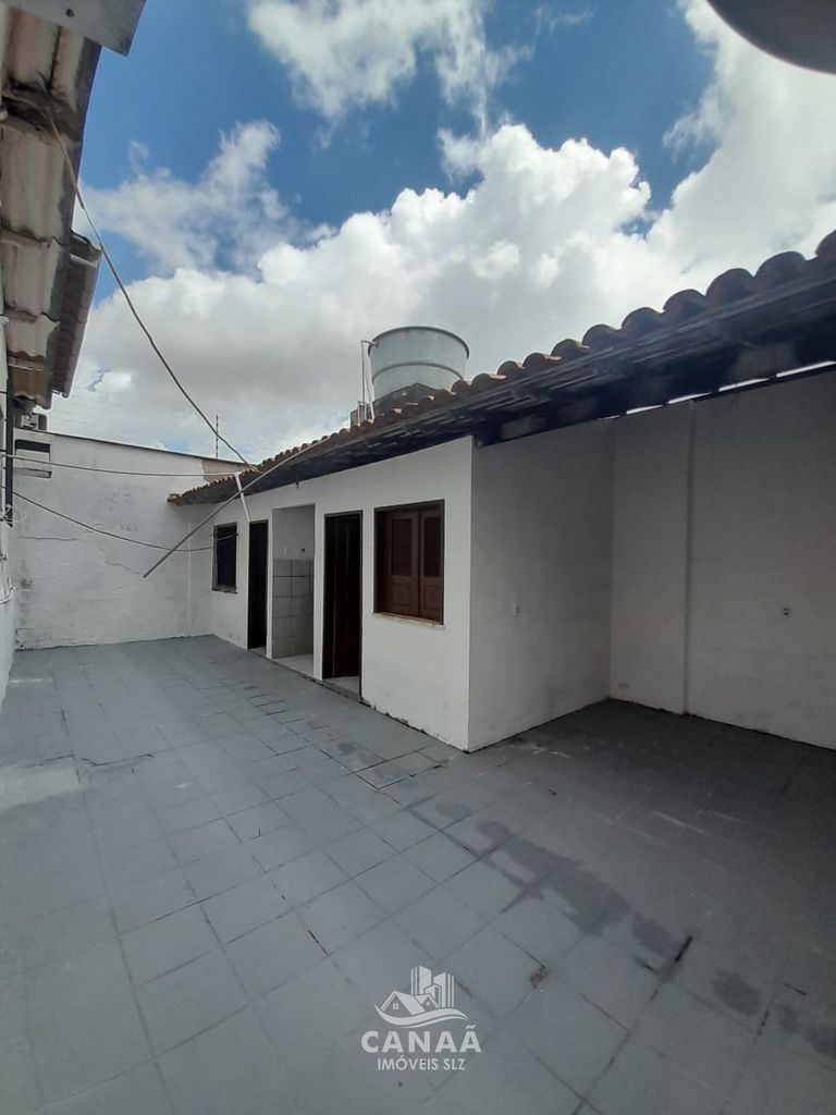 Casa, 3 quartos, 130 m² - Foto 16
