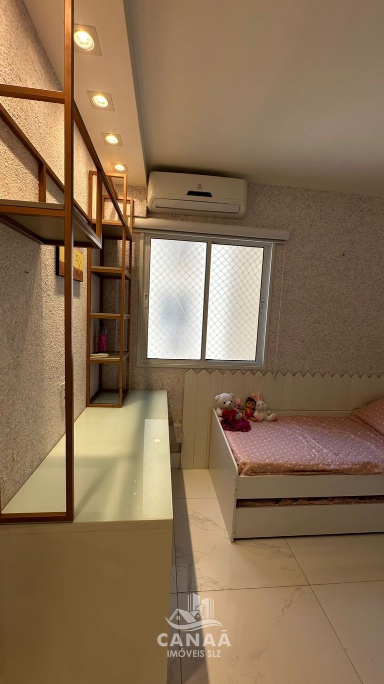 Apartamento, 3 quartos, 74 m² - Foto 14