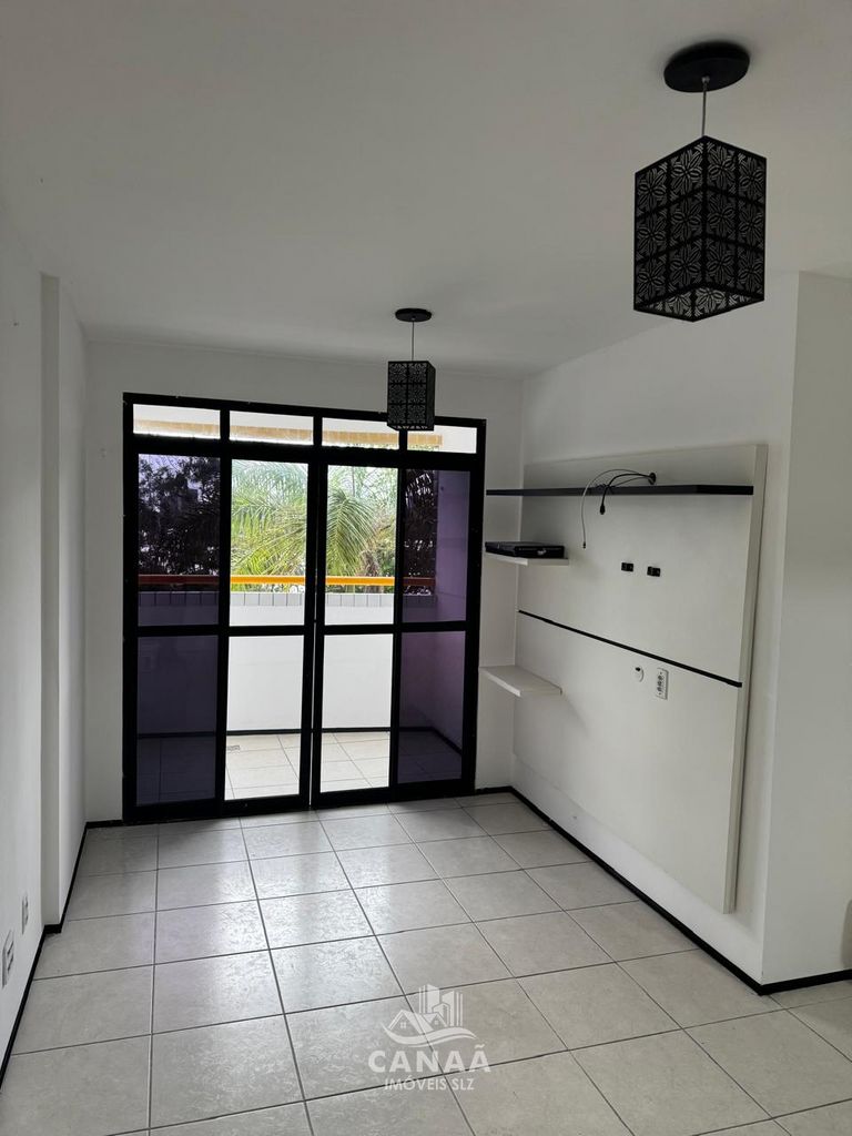 Apartamento, 3 quartos, 65 m² - Foto 1