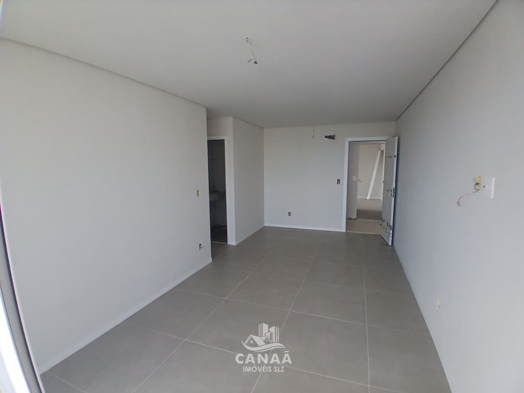 Apartamento, 3 quartos, 94 m² - Foto 6
