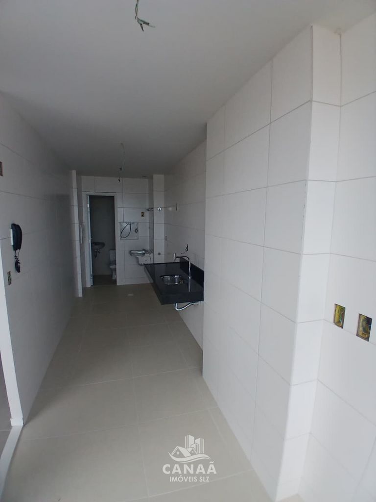 Apartamento, 3 quartos, 94 m² - Foto 7