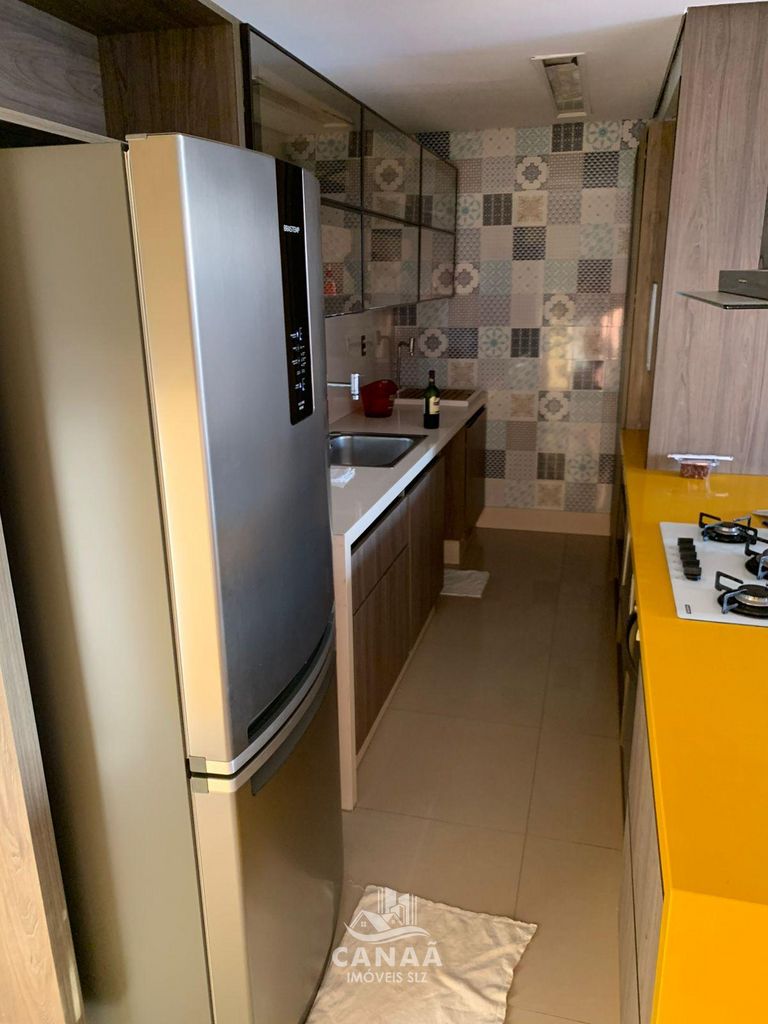 Apartamento, 3 quartos, 77 m² - Foto 7