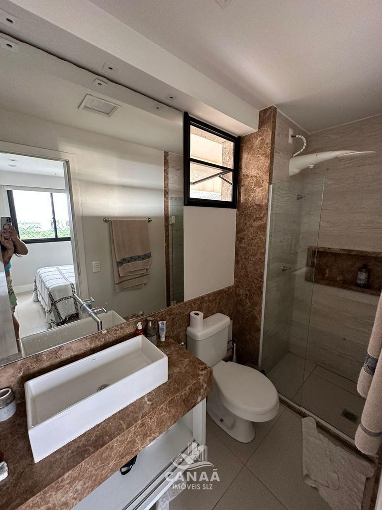 Apartamento, 3 quartos, 77 m² - Foto 8