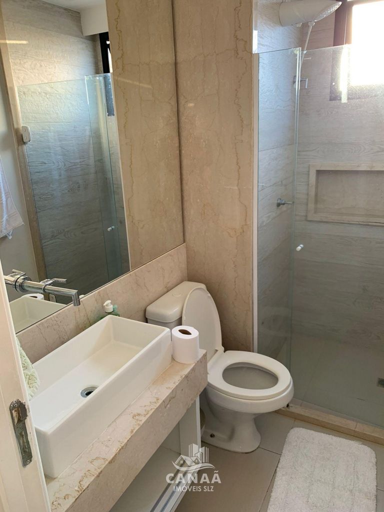 Apartamento, 3 quartos, 77 m² - Foto 13