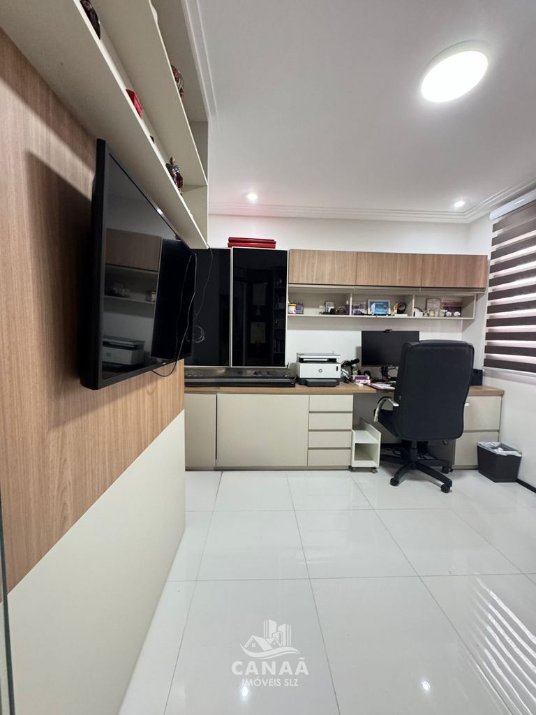 Apartamento, 3 quartos, 173 m² - Foto 5