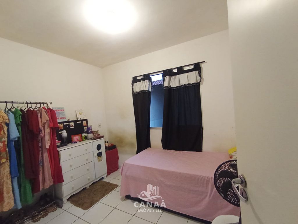 Apartamento, 2 quartos, 43 m² - Foto 6