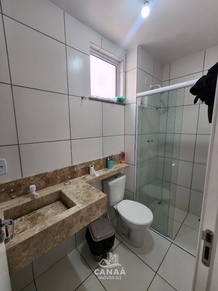 Apartamento, 2 quartos, 54 m² - Foto 6