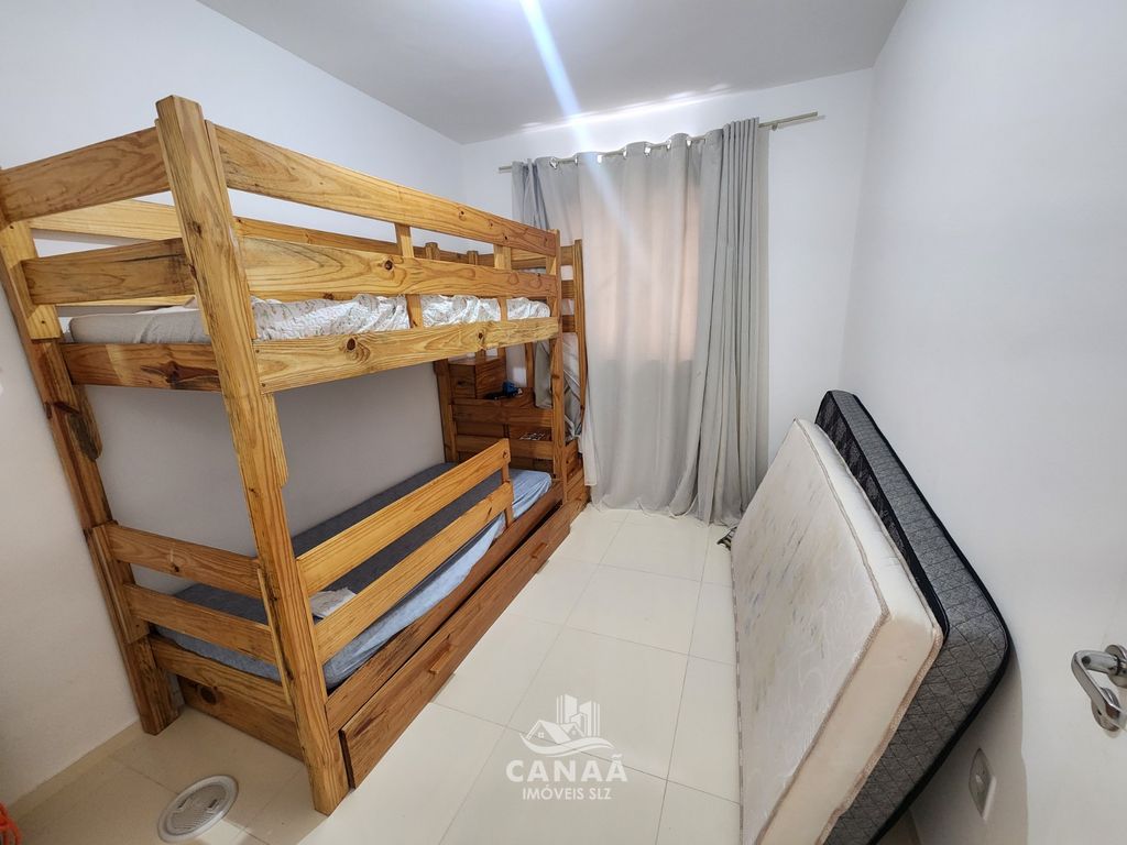 Apartamento, 2 quartos, 54 m² - Foto 7