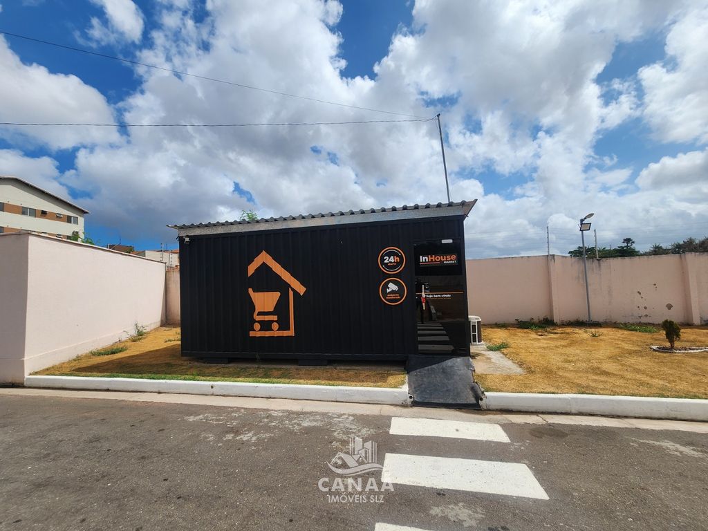 Apartamento, 2 quartos, 54 m² - Foto 17