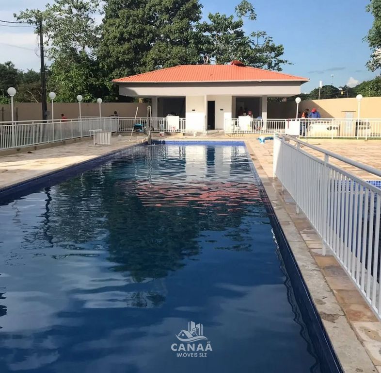 Apartamento, 2 quartos, 43 m² - Foto 12