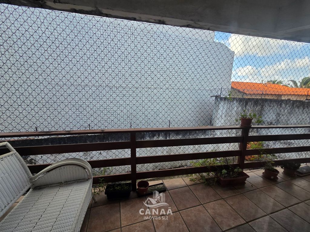 Apartamento, 3 quartos, 163 m² - Foto 5