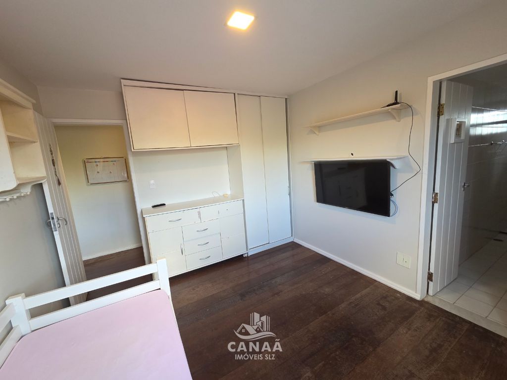 Apartamento, 3 quartos, 163 m² - Foto 13