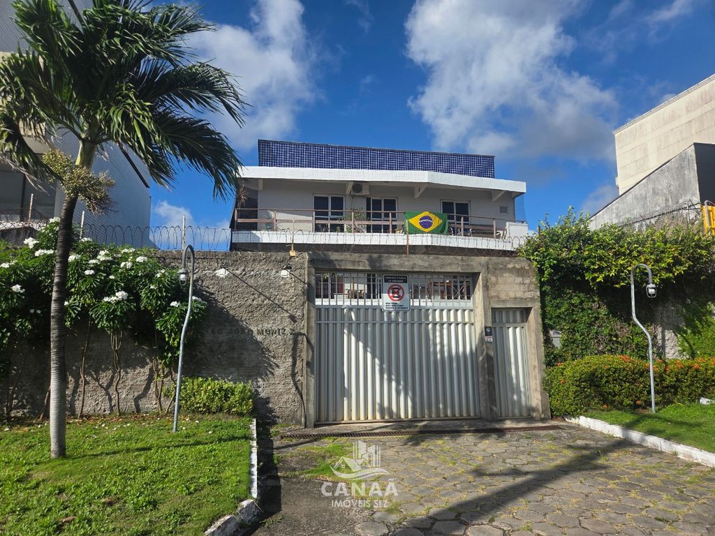 Apartamento, 3 quartos, 163 m² - Foto 22