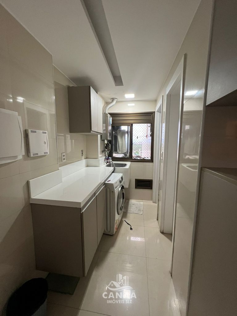 Apartamento, 3 quartos, 113 m² - Foto 8