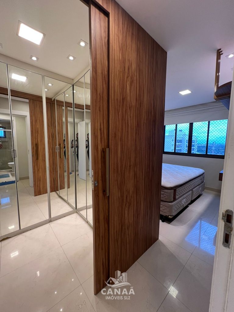 Apartamento, 3 quartos, 113 m² - Foto 20