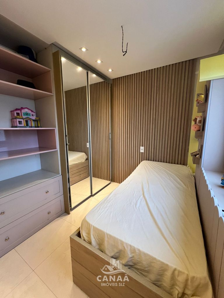 Apartamento, 3 quartos, 113 m² - Foto 24