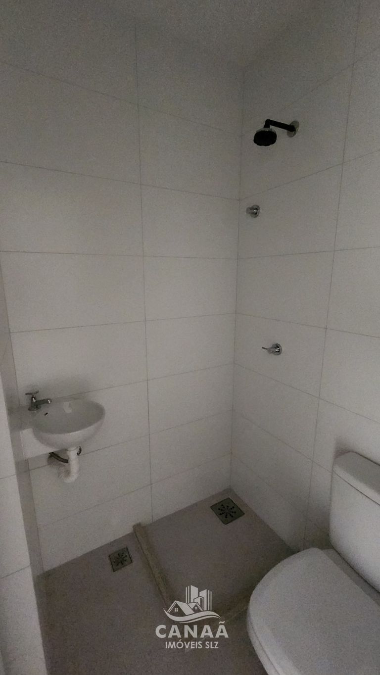 Apartamento, 4 quartos, 165 m² - Foto 7
