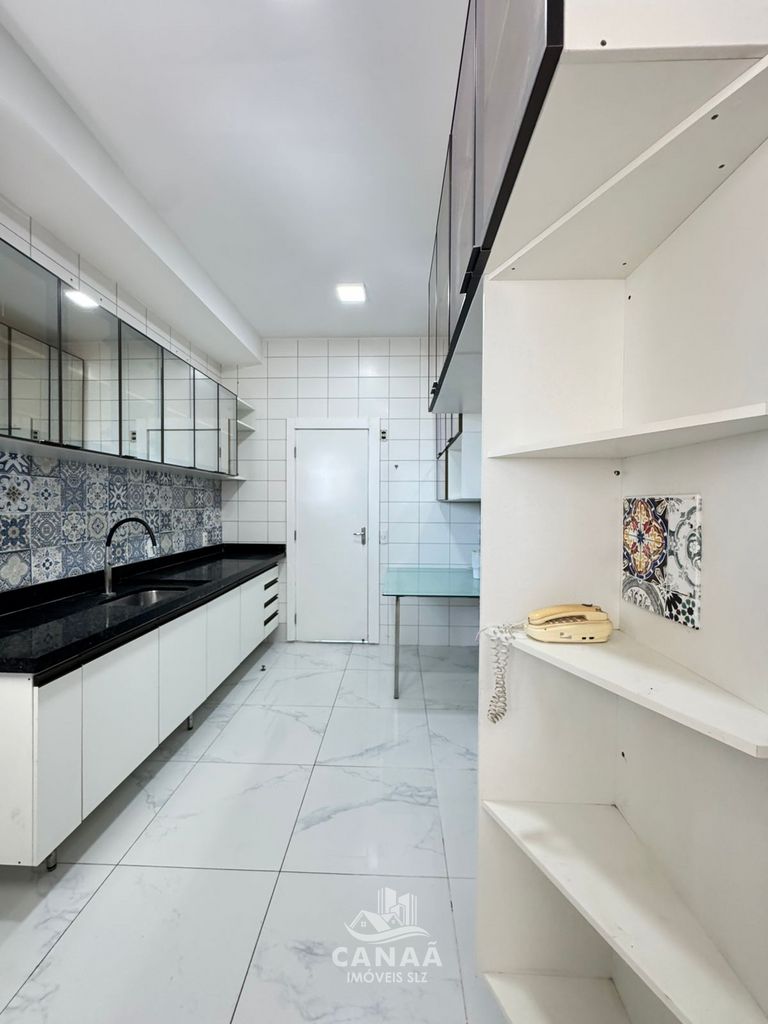 Apartamento, 3 quartos, 146 m² - Foto 9