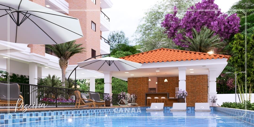 Apartamento, 3 quartos, 86 m² - Foto 9