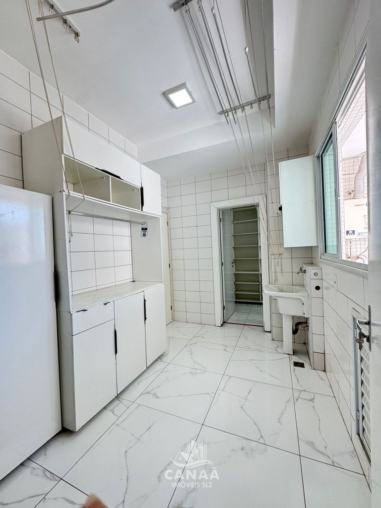 Apartamento, 3 quartos, 146 m² - Foto 12