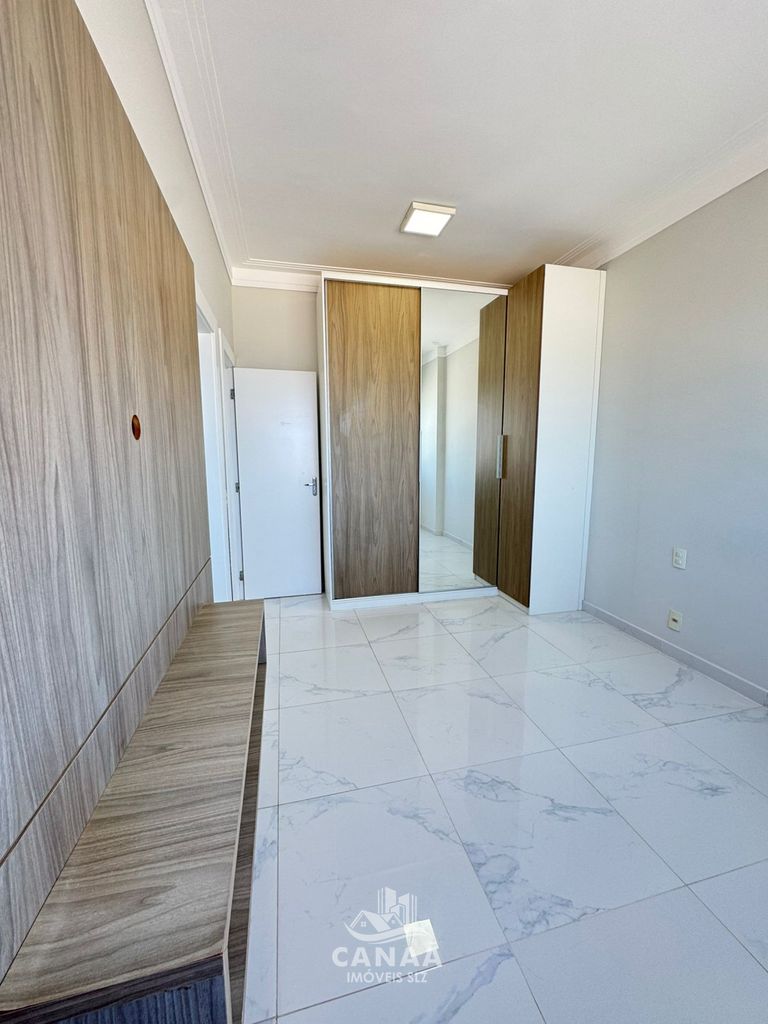 Apartamento, 3 quartos, 146 m² - Foto 13