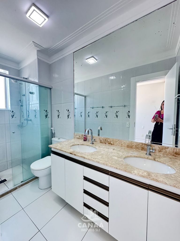 Apartamento, 3 quartos, 146 m² - Foto 19