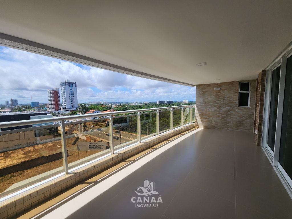 Apartamento, 4 quartos, 215 m² - Foto 7