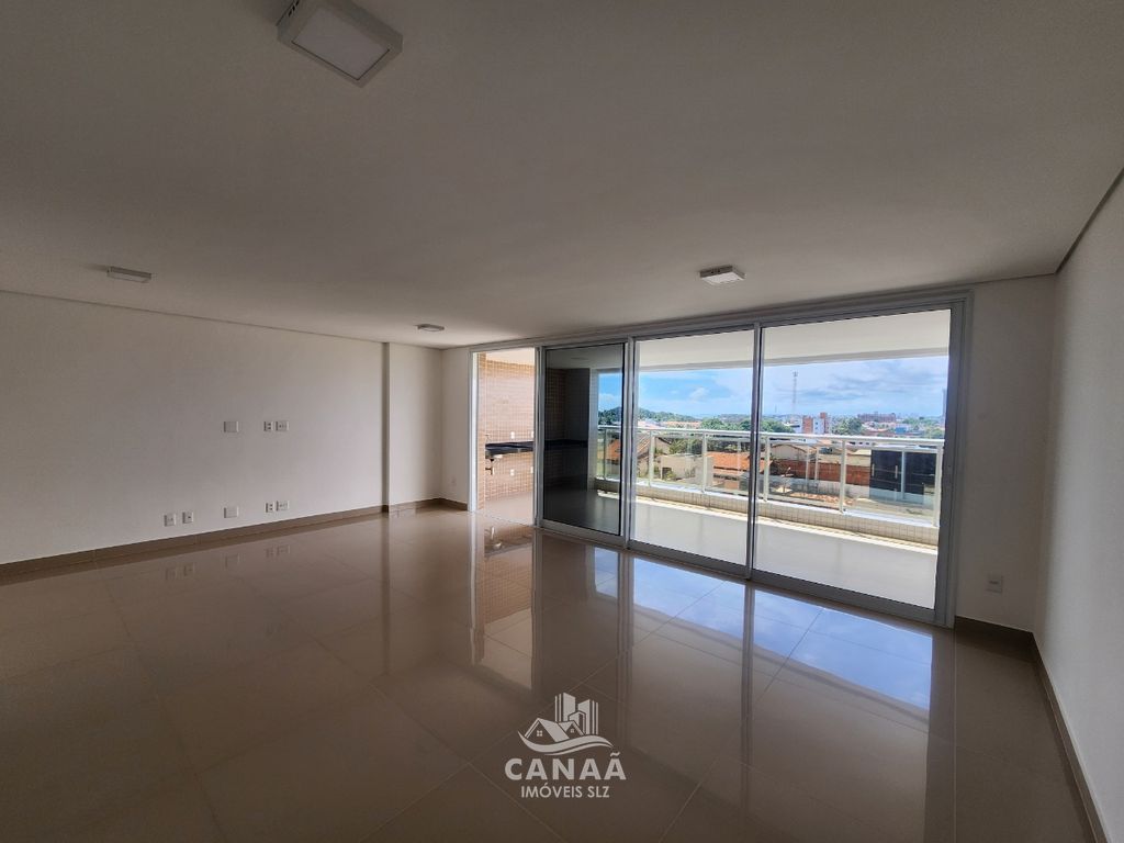 Apartamento, 4 quartos, 215 m² - Foto 9